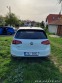 Volkswagen Golf GTD 2017