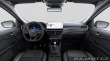 Ford Kuga 1.5 EcoBoost ST-Line X 2024