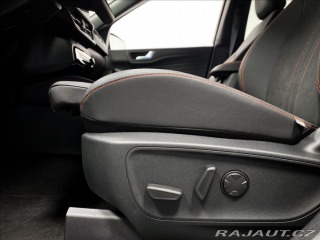 Ford Kuga 1.5 EcoBoost ST-Line X 2024