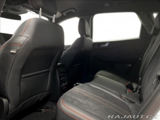 Ford Kuga 1.5 EcoBoost ST-Line X 2024