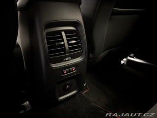 Ford Kuga 1.5 EcoBoost ST-Line X 2024