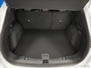 Ford Kuga 1.5 EcoBoost ST-Line X 2024