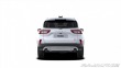 Ford Kuga 2.5 Duratec HEV Titanium 2024