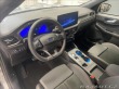 Ford Kuga 2.5 Duratec HEV AWD ST- L 2024