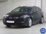 Opel Astra 1.6CDTi,CZ,Innovation