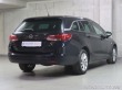 Opel Astra 1.6CDTi,CZ,Innovation 2019