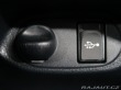Toyota Yaris 1.5Hybrid,CZ,1Maj 2020