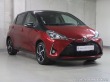 Toyota Yaris 1.5VVT-i,Manuál 2020