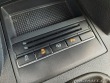 Volkswagen Touran 1,6 TDI 105K 7.Míst 2012