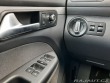 Volkswagen Touran 1,6 TDI 105K 7.Míst 2012