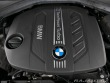 BMW 3 320d xDrive M-Packet Auto 2015