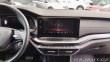 Škoda Octavia Combi 2,0TDI Style Plus 2020