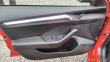 Škoda Octavia Combi 2,0TDI Style Plus 2020