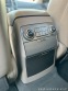 Hyundai ix55 3.0CRDi 4x4, 1.maj, tažné 2012