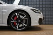 Audi Q8 50TDI Facelift S-Line B&a 2024