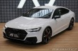 Audi Q8 50TDI Facelift S-Line B&a 2024