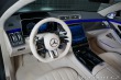 Mercedes-Benz S 63 AMG E-Perf. Magno Carb 2024