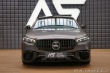 Mercedes-Benz S 63 AMG E-Perf. Magno Carb 2024