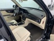 Mercedes-Benz GLK 250 BlueTEC 4Matic 7G-Tro 2013