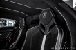 Lamborghini Aventador SVJ 1OF900/CAPRISTO/KARBO 2021