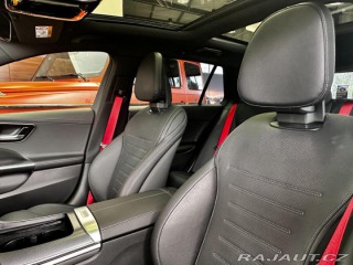 Mercedes-Benz C Mercedes-AMG C 43 4MATIC 2023