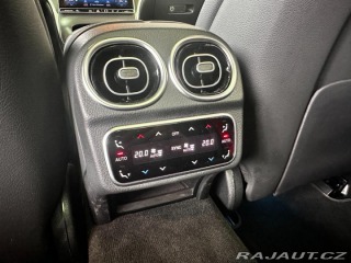 Mercedes-Benz C Mercedes-AMG C 43 4MATIC 2023