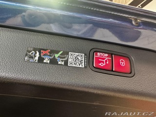 Mercedes-Benz C Mercedes-AMG C 43 4MATIC 2023