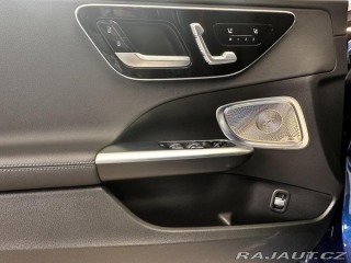 Mercedes-Benz C Mercedes-AMG C 43 4MATIC 2023