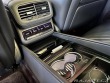 Mercedes-Benz GLS Mercedes-Maybach 600 4MAT 2023