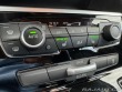 BMW 2 218d Automat,LED,KeyLess, 2021