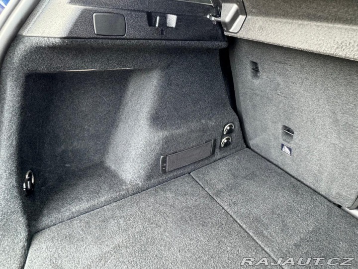 BMW 2 20d Automat,LED,KeyLess,N 2021