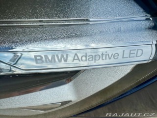 BMW 2 20d Automat,LED,KeyLess,N 2021