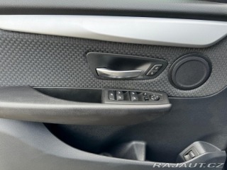 BMW 2 20d Automat,LED,KeyLess,N 2021