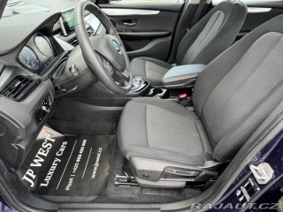 BMW 2 20d Automat,LED,KeyLess,N 2021