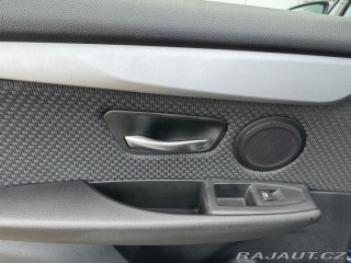 BMW 2 20d Automat,LED,KeyLess,N 2021