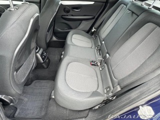 BMW 2 20d Automat,LED,KeyLess,N 2021