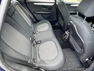 BMW 2 20d Automat,LED,KeyLess,N 2021
