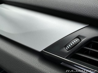 BMW 2 20d Automat,LED,KeyLess,N 2021