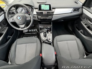 BMW 2 20d Automat,LED,KeyLess,N 2021