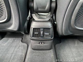 BMW 2 20d Automat,LED,KeyLess,N 2021