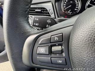 BMW 2 20d Automat,LED,KeyLess,N 2021