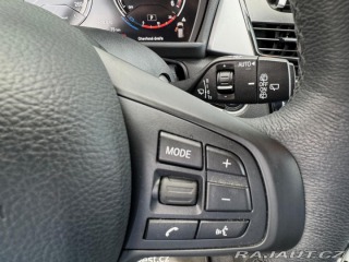 BMW 2 20d Automat,LED,KeyLess,N 2021