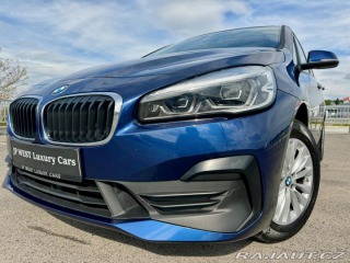BMW 2 20d Automat,LED,KeyLess,N 2021