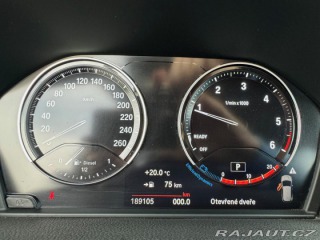 BMW 2 20d Automat,LED,KeyLess,N 2021