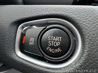 BMW 2 20d Automat,LED,KeyLess,N 2021