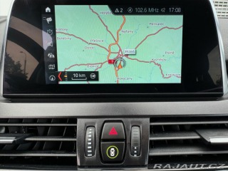 BMW 2 20d Automat,LED,KeyLess,N 2021