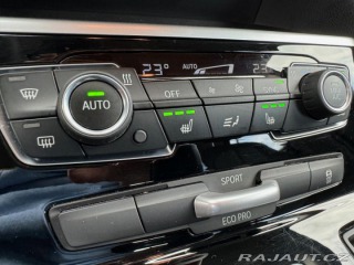 BMW 2 20d Automat,LED,KeyLess,N 2021