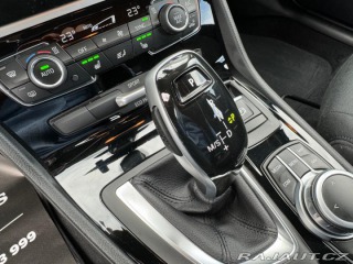 BMW 2 20d Automat,LED,KeyLess,N 2021