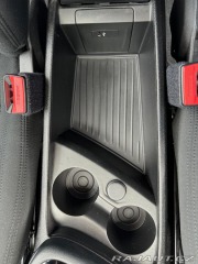 BMW 2 20d Automat,LED,KeyLess,N 2021