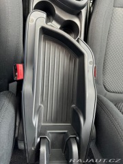 BMW 2 20d Automat,LED,KeyLess,N 2021